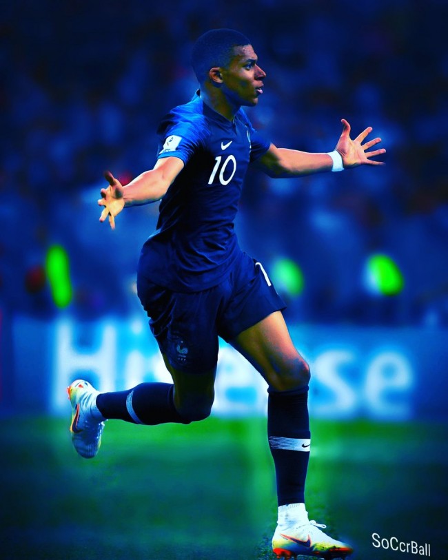 CBA比赛精彩瞬间：深圳队绝杀广东,（深圳压哨绝杀广东：CBA上演惊险一幕）