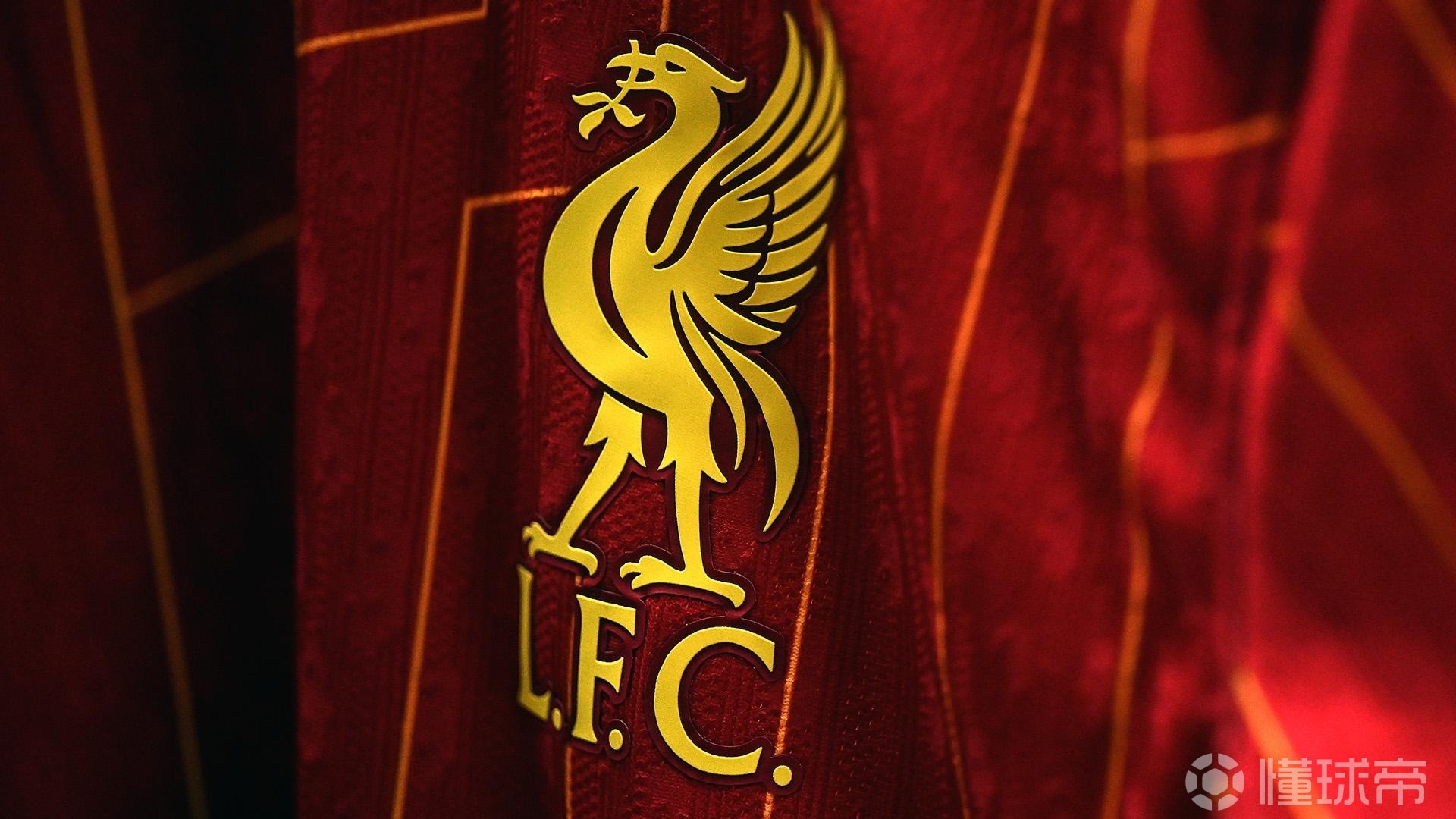 掘金本赛季进行的28场比赛，有24场比赛曾领先对手12分（掘金本季28场比赛中，有24场一度领先至少12分）