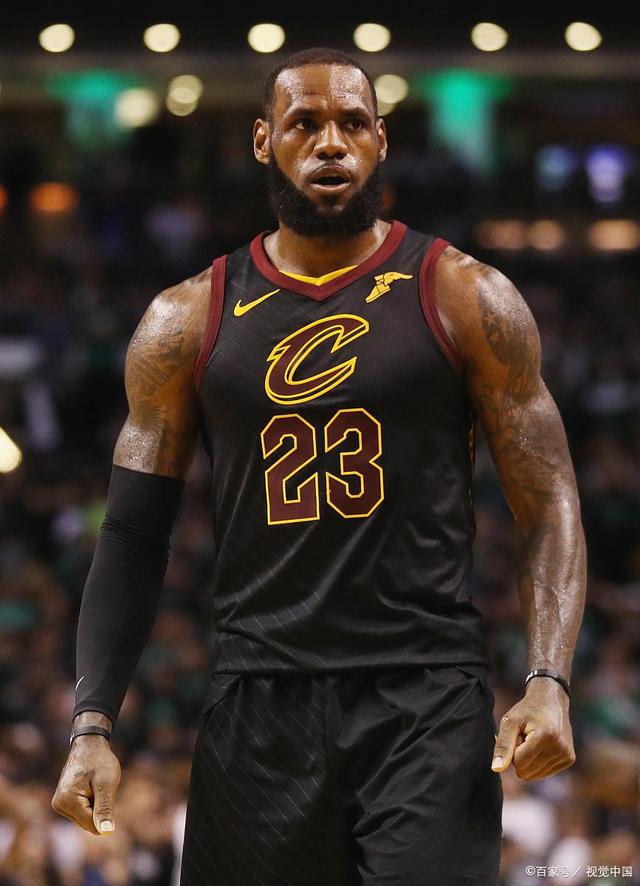 痛改前非？杨博宇参加足协教练员培训，此前网传参与假球牟利（重回正轨？杨博宇参加足协教练员培训，曾被传涉假球牟利）