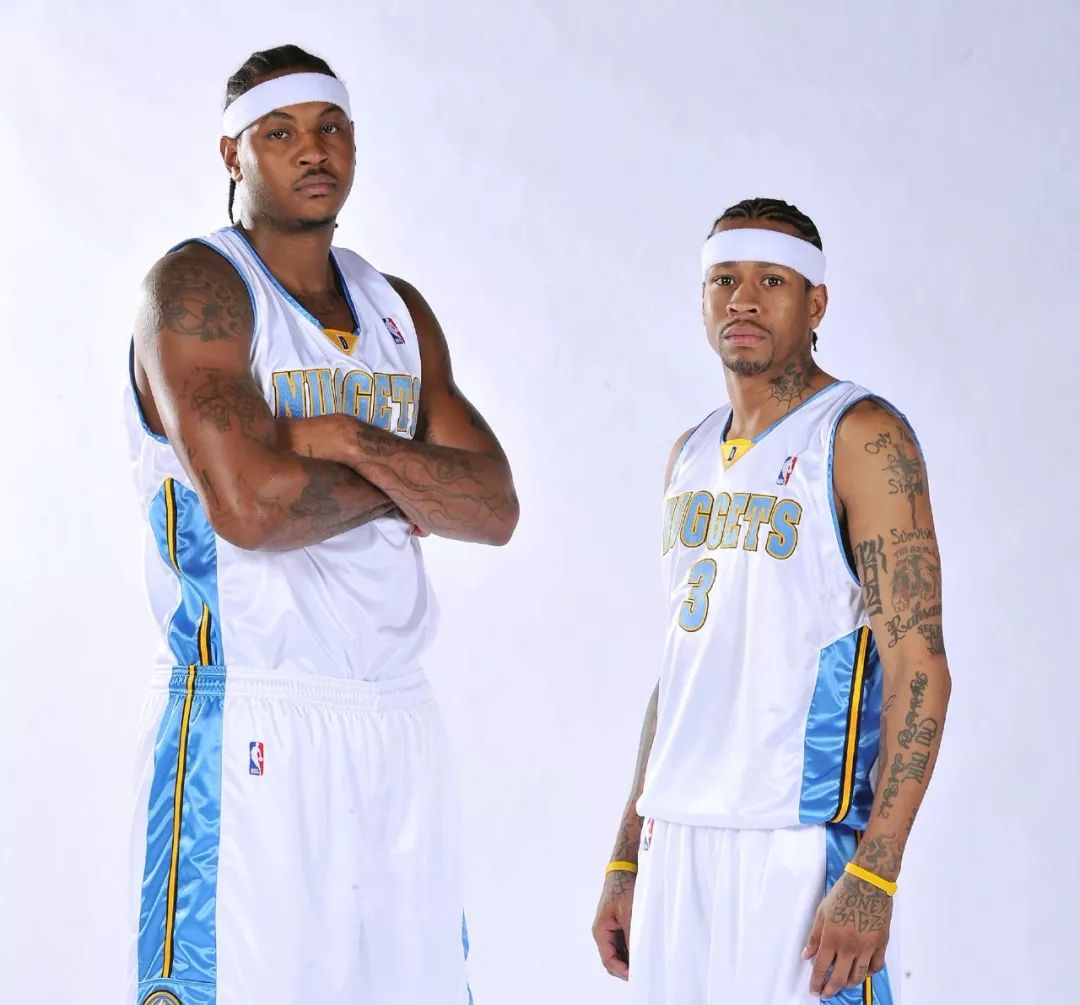 魔术生涯最强一战！贝恩狂轰37+8创新高，带队4连胜出线（魔术生涯代表作！贝恩37+8刷新纪录，率队豪取四连胜强势出线）