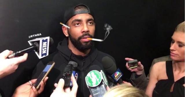 湖人浓眉哥篮下统治球队获胜（浓眉内线统治助湖人取胜）