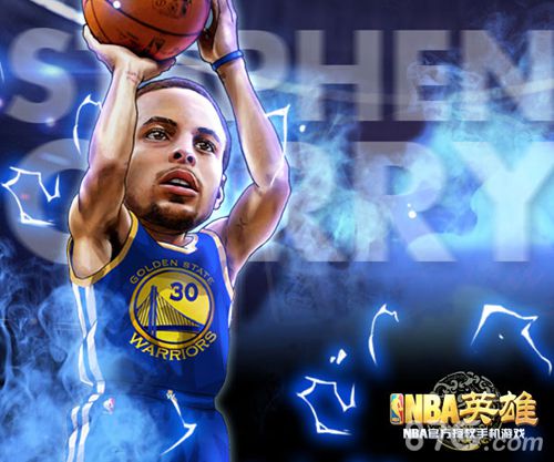 津媒：津门虎今日重新集结，11月14日将与国安进行一场热身赛（津媒：津门虎今日归队集训，11月14日约战国安热身）