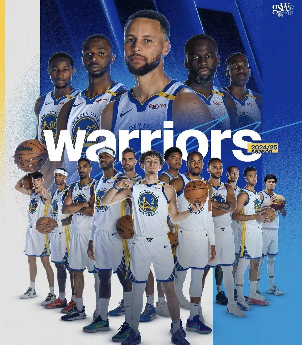 国脚伤愈复出，送出助攻稳定军心（国脚康复回归，一记助攻稳住士气）