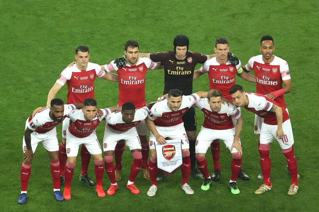 马卡：莫塔成皇家社会新帅热门候选，尤文有望节省800万欧（马卡报：莫塔成皇家社会主帅热门人选，尤文或节省800万欧元）