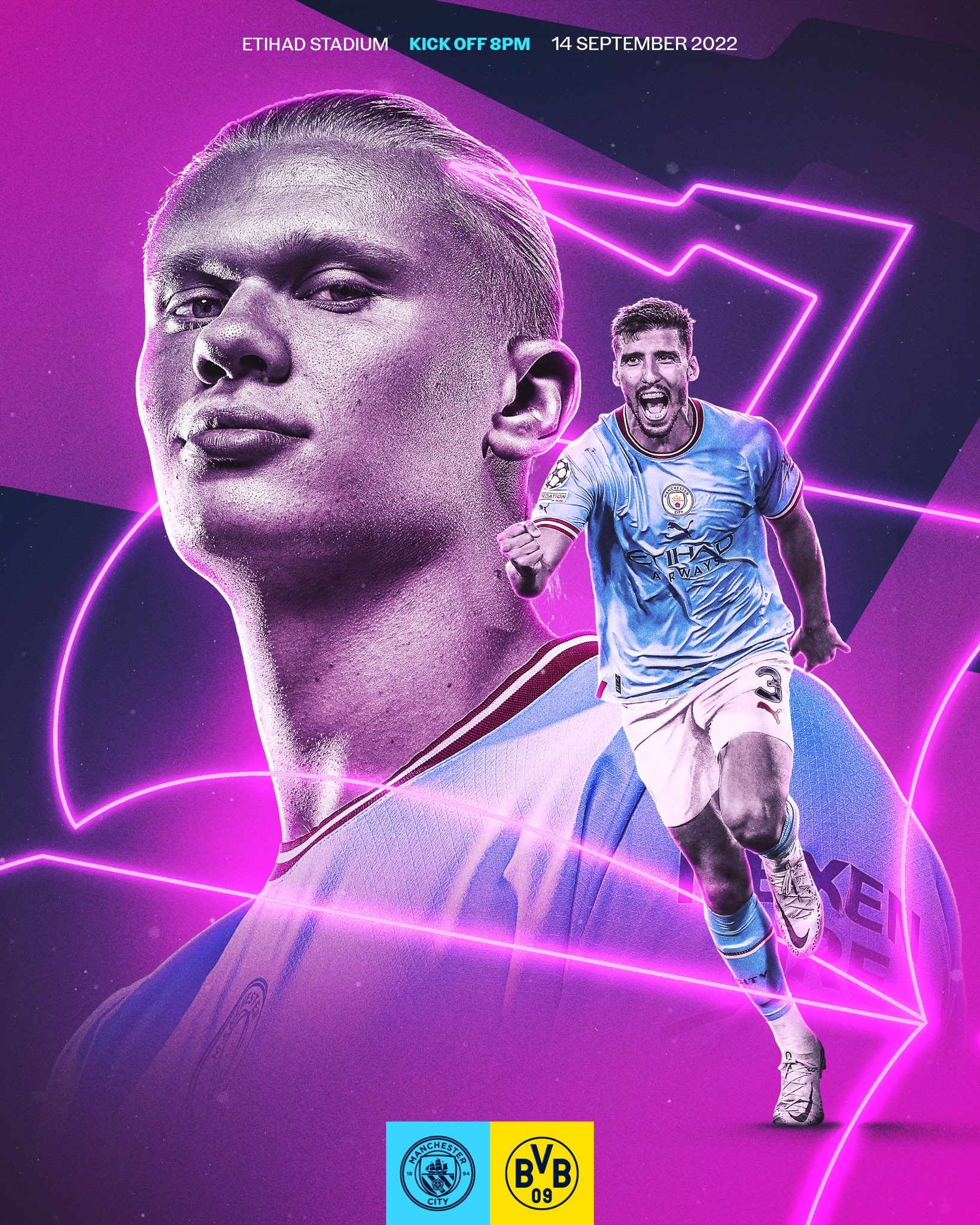 足球Chant大搜集：永远高歌的球迷，他们在唱着什么？（看台永恒的歌声：足球Chant都在唱些什么？）