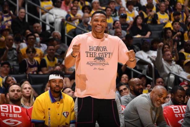 圣保利vs柏林联合：杰克逊-欧文、藤田让瑠奇马首发，汤姆-罗特、容诺夫出战（圣保利战柏林联合：杰克逊-欧文、藤田让瑠奇马先发，汤姆-罗特、容诺夫登场）