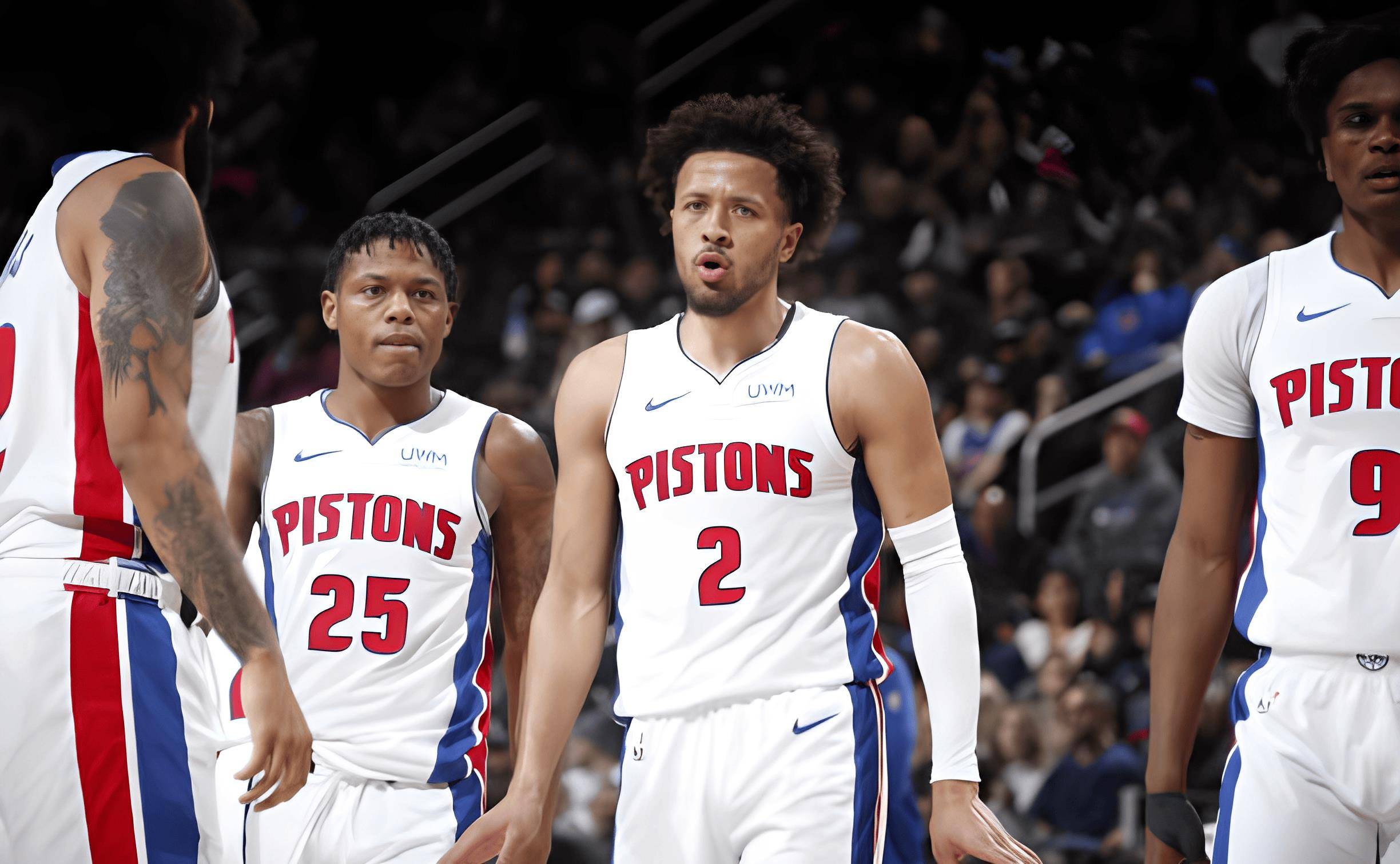 意甲积分榜：米兰凭净胜球领跑，前四只差1分，尤文仍第7（意甲积分形势：米兰以净胜球登顶，前四仅差1分，尤文依旧第7）