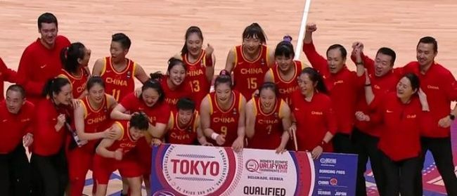 看懂这一场，你会更懂篮球（看透这一战，你就更懂篮球）