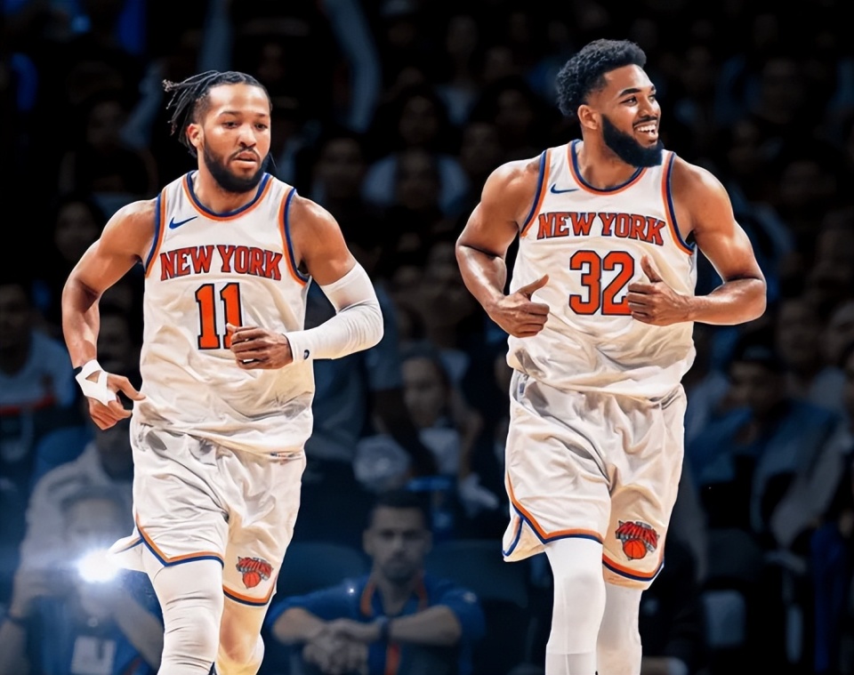 北京vs辽宁球员大名单：周琦&赵睿&陈盈骏领衔，李晓旭缺阵（北京VS辽宁阵容公布：周琦、赵睿、陈盈骏领衔，李晓旭缺阵）