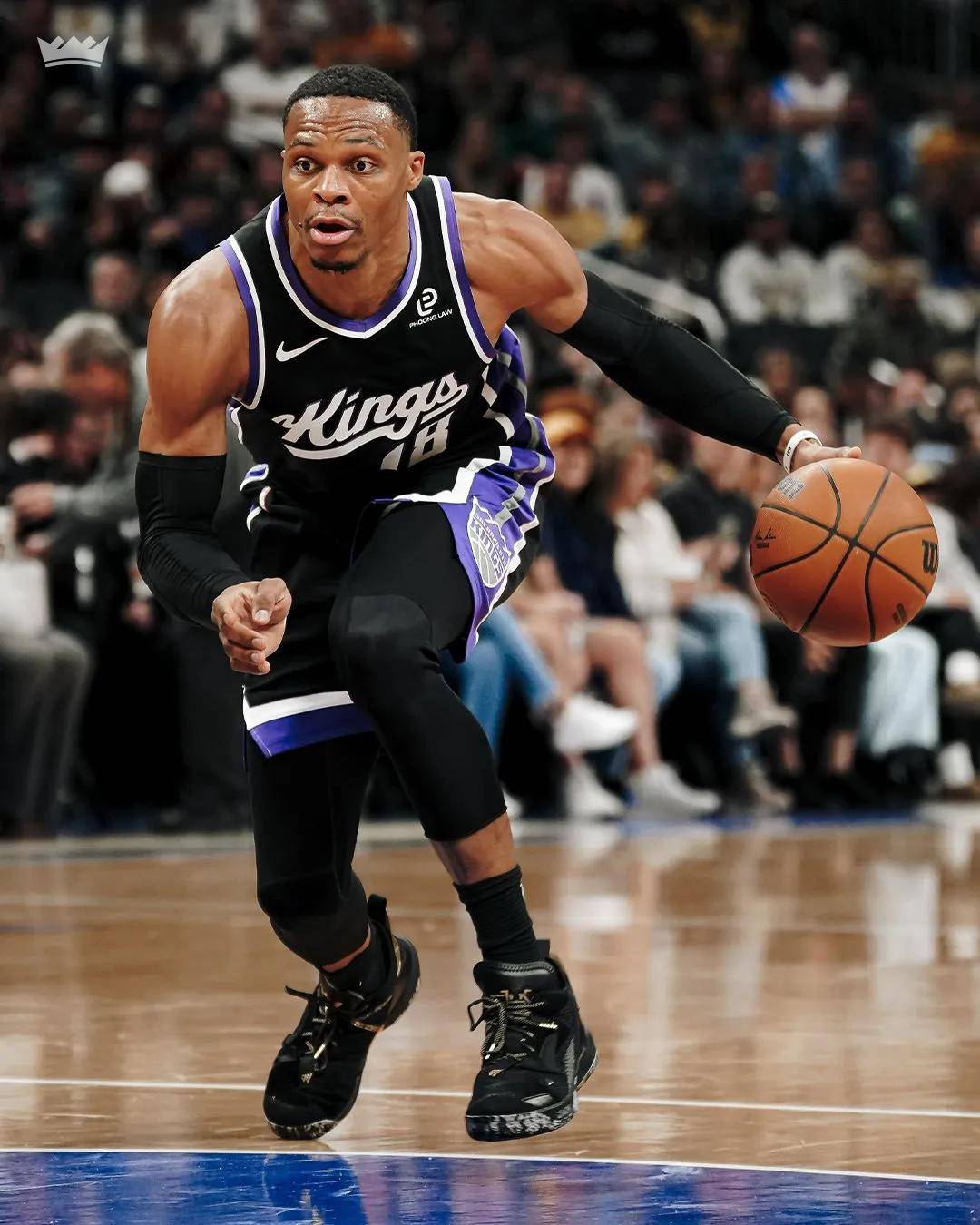 托蒂称赞穆里尼奥：绝对的顶级教练No.1，他为罗马带来冠军（托蒂盛赞穆里尼奥：教练界No.1，罗马夺冠功臣）