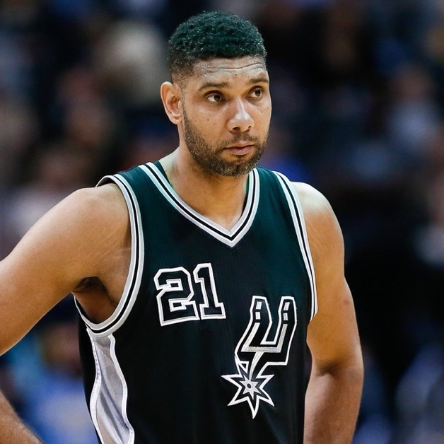 多特vs比利亚雷亚尔：阿德耶米、安塞尔米诺、帕尔特伊出战（多特对阵比利亚雷亚尔：阿德耶米、安塞尔米诺、帕尔特伊登场）