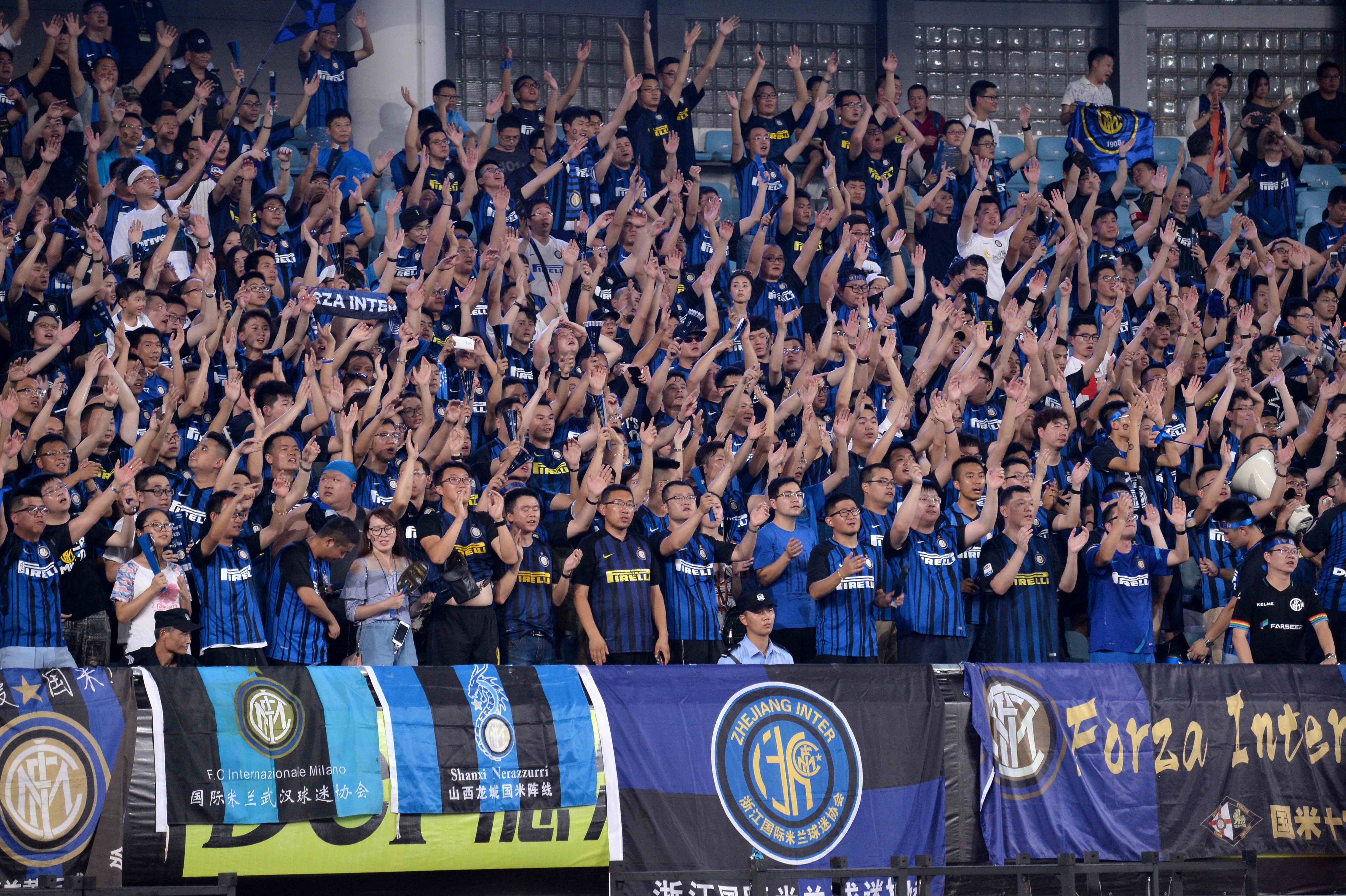 佩杜拉：国米已联系焦瓦内经纪人，维罗纳目前估价2000万欧（佩杜拉：国米已与焦瓦内经纪人接触，维罗纳标价约2000万欧）