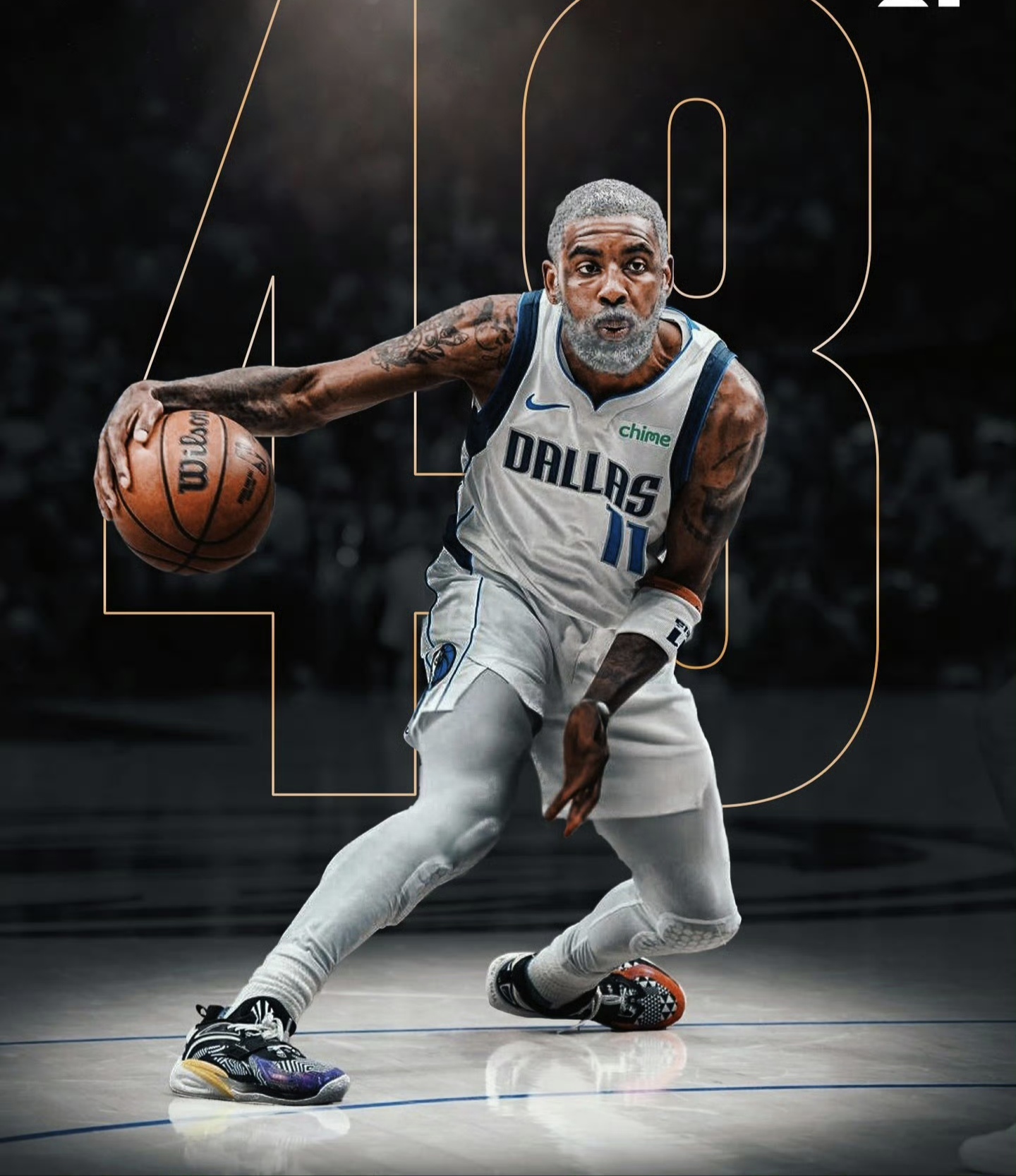 马祖拉：加尔扎拼劲始终如一 他的能力本身就是实打实的硬本领（马祖拉盛赞加尔扎：拼劲始终如一，实力真材实料）