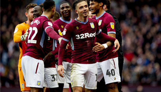 穆斯卡特：夺冠最重要的是信念，所有的功劳应该归于球员（穆斯卡特：夺冠关键在信念，功劳全属于球员）