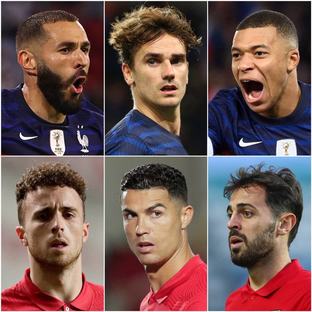 马奎尔：上赛季对每个人来说都很艰难，本赛季我们没有借口了（马奎尔：上季困难重重，新赛季不许找借口）