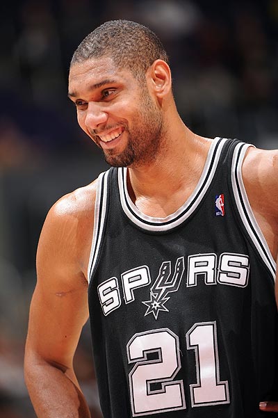 一箭双雕，姆巴佩上演皇马生涯&欧冠首次大四喜（双喜临门：姆巴佩完成皇马生涯及欧冠首个大四喜）