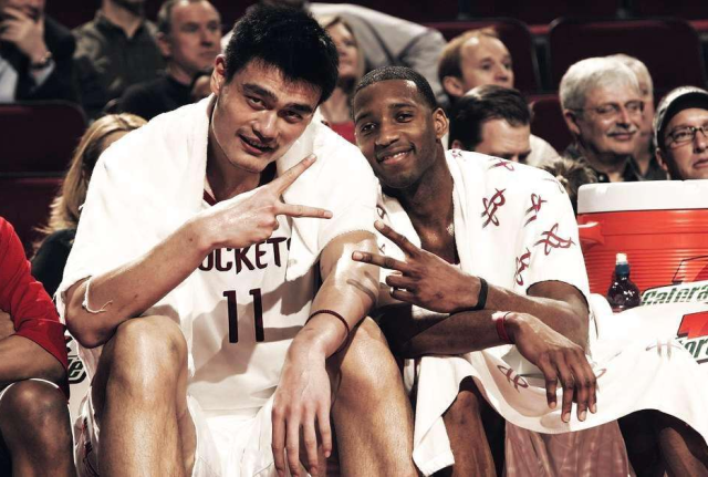 球员伤病频繁因赛程？NBA：场次没啥变化，球员受伤创新低（伤病潮归咎赛程？NBA称场次稳定，球员受伤率创历史新低）