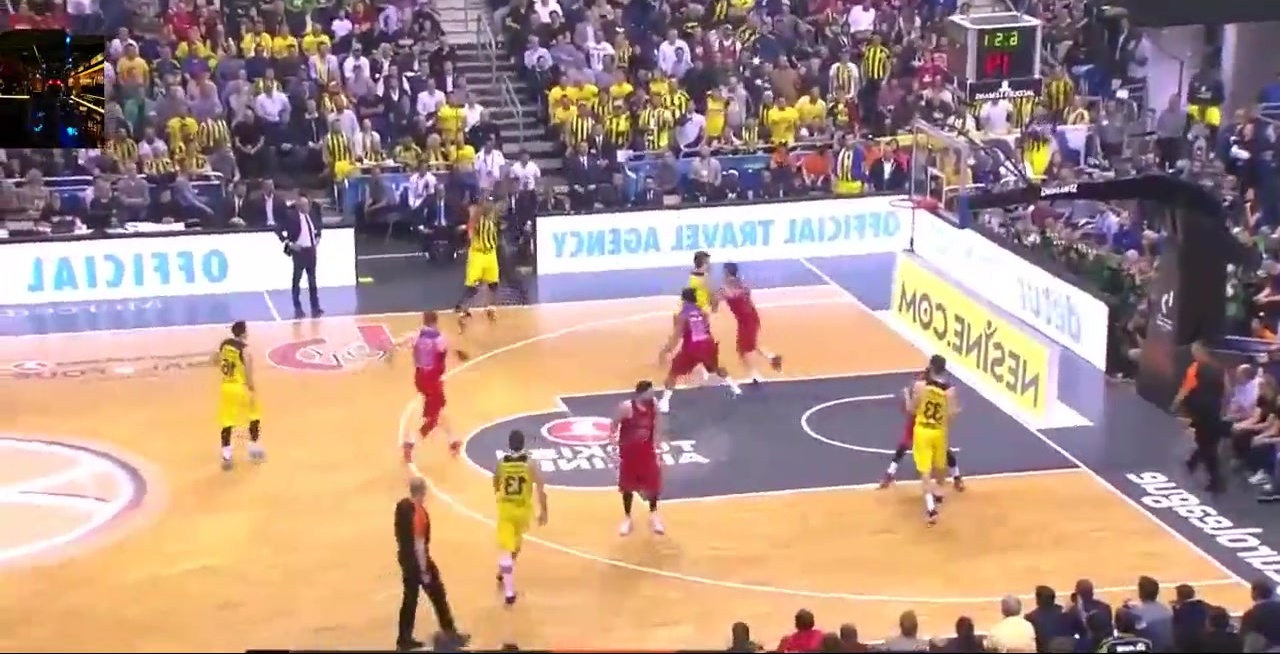 英超受大雪影响多场比赛延期（大雪影响英超 多场赛事延期）