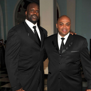 马竞客场成绩不佳引质疑 西蒙尼霸气回应：我们在诺坎普的表现很好（客场战绩欠佳惹质疑，西蒙尼强硬回应：我们在诺坎普踢得不错）