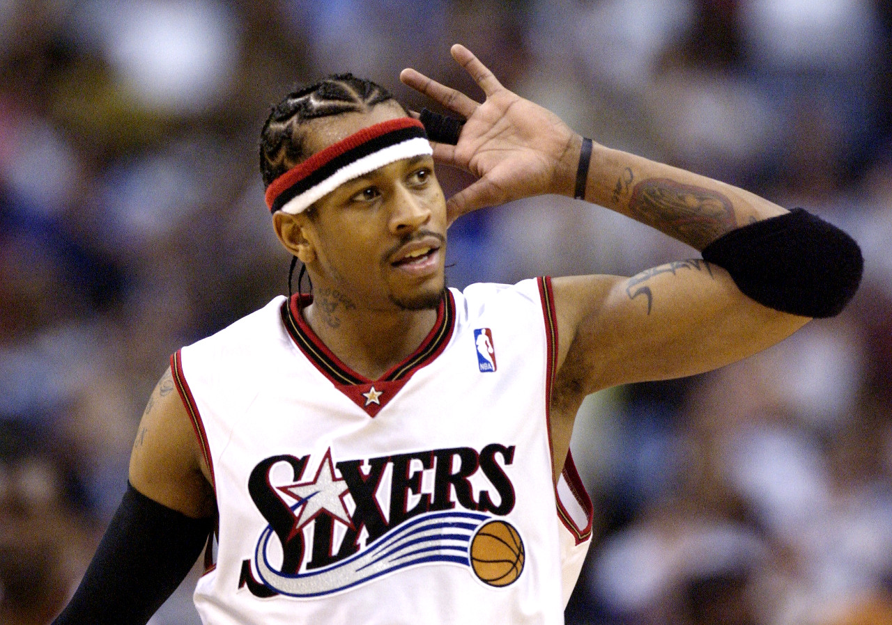 胡安-热苏斯：输本菲卡与其说是战术问题，不如说是态度问题（胡安-热苏斯：输给本菲卡，症结在态度不在战术）