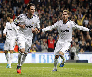 迪奥曼德：我们了解拜仁的实力，通过定位球丢分确实令人遗憾（迪奥曼德：深知拜仁实力强劲，因定位球失分令人遗憾）