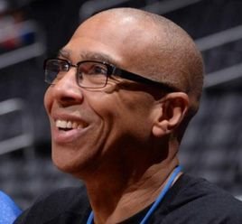 篮球CBA球员三分命中率创新高（CBA球员三分命中率刷新历史纪录）