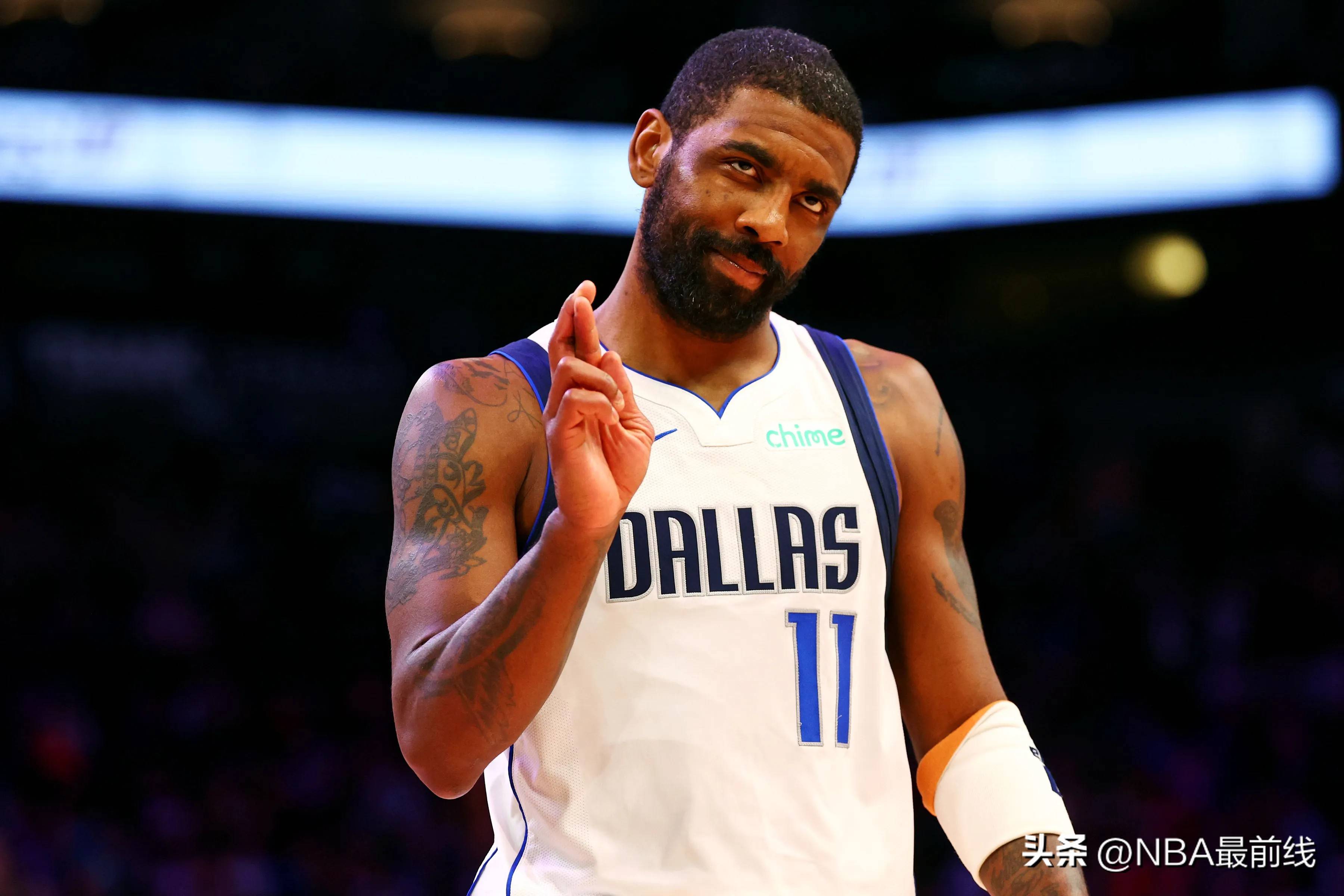 下半场丢掉了两分？阿莫林：我感觉上半场就已经丢掉了（下半场才丢分？阿莫林：两分早在上半场就丢了）