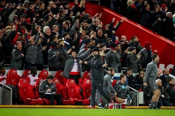 17胜13平！切尔西近30次英超主场对阵埃弗顿保持不败（切尔西英超主场对埃弗顿近30场不败：17胜13平）