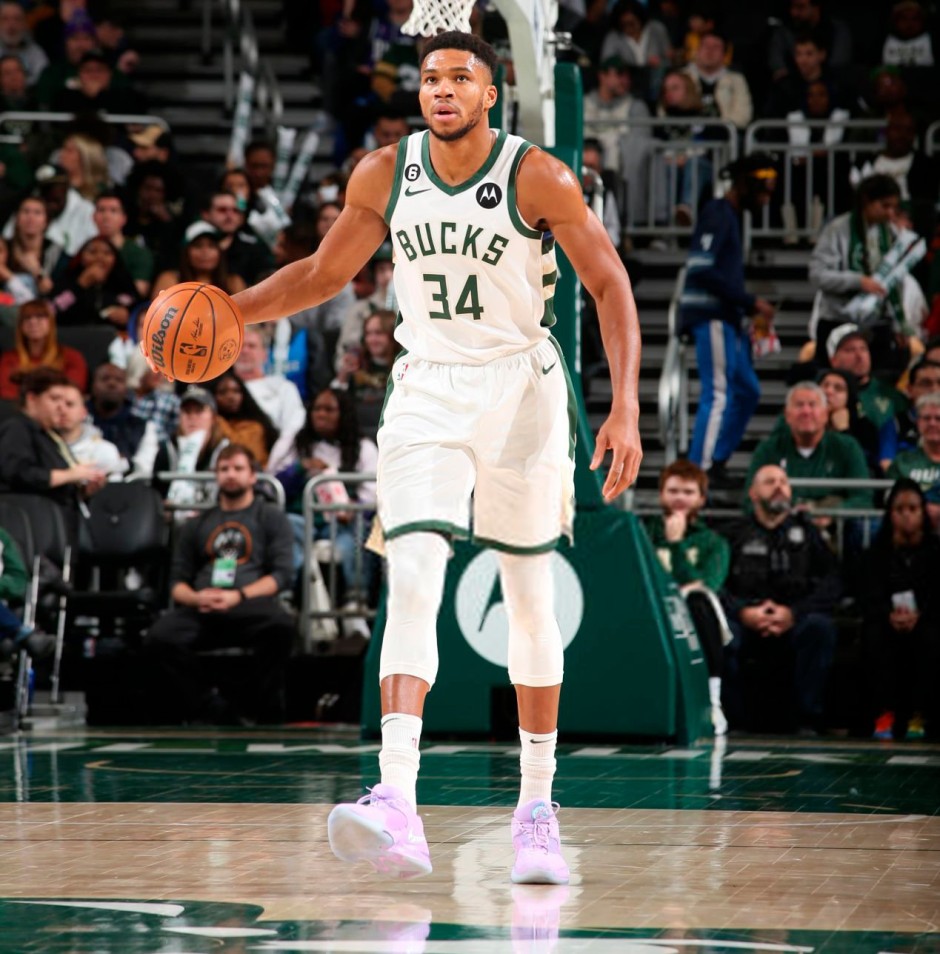 阿尔瓦雷斯：不认为自己有锦鲤特质，荣誉更多来自努力和坚持（阿尔瓦雷斯：自认不靠锦鲤运，荣誉源于努力与坚持）