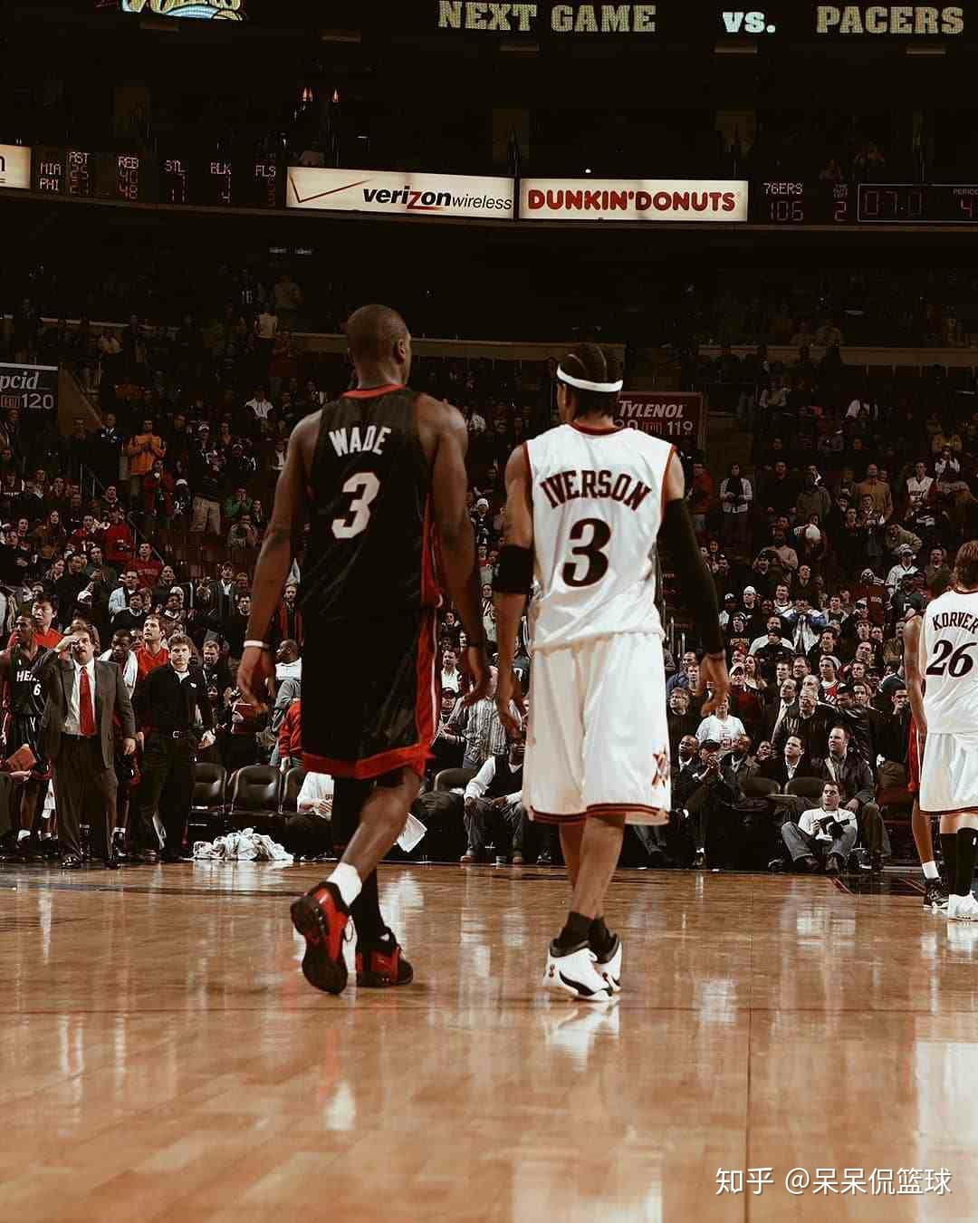 西甲前瞻：西班牙人表现惊艳但杯赛出局，巴列卡诺联赛三连平（西甲前瞻：西班牙人联赛状态出色却杯赛止步，巴列卡诺联赛三轮连平）