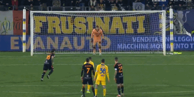 NBA：凯尔特人主场大胜奇才 双探花合砍60分（NBA：绿军主场狂胜奇才，双星合力轰下60分）