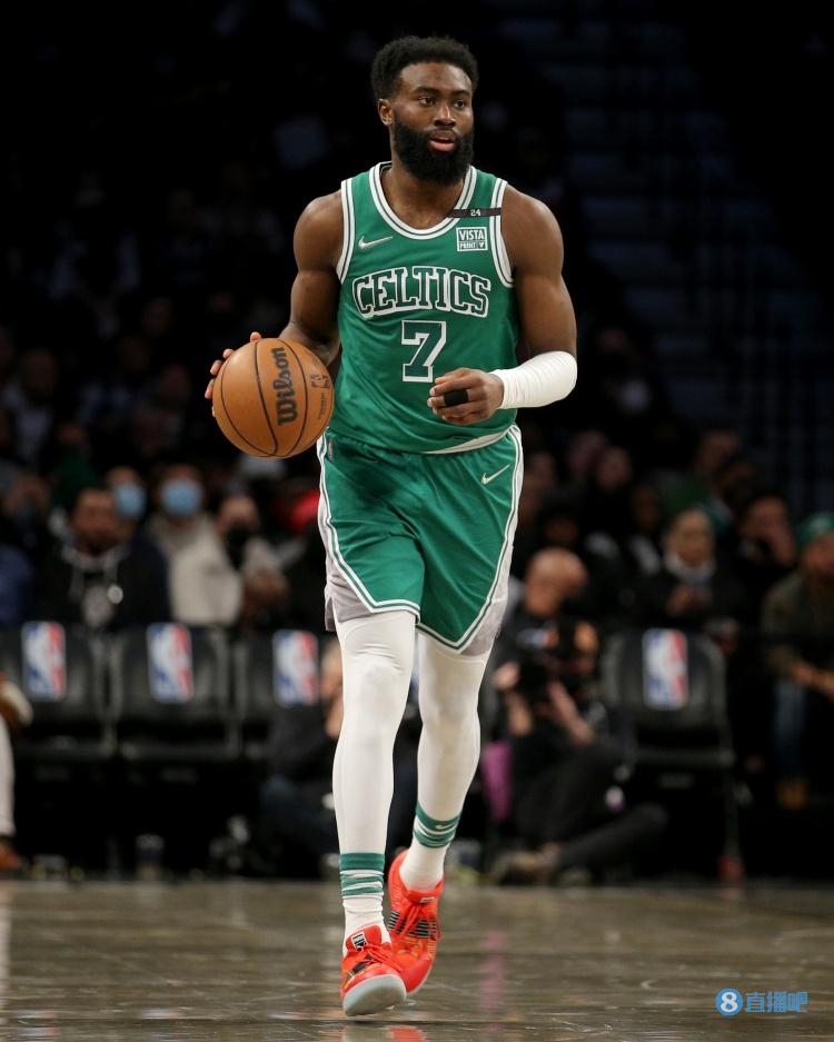 太丝滑了！ 这个进球可以吹一辈子！（流畅爆表！这记进球足以吹到老！）