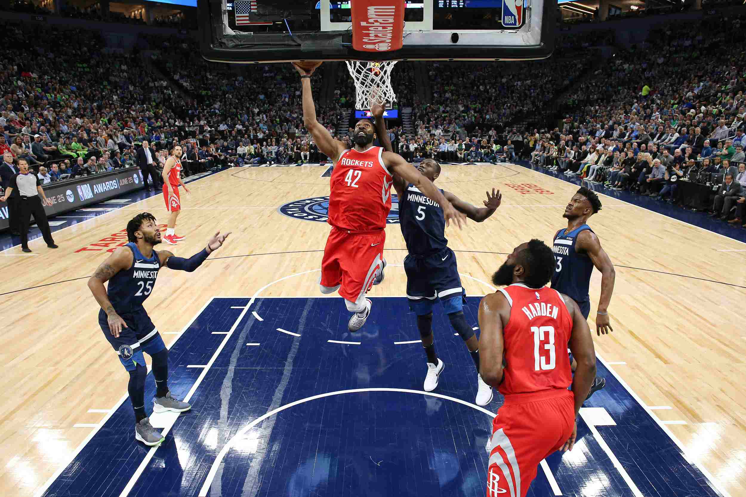 科内：佩莱格里尼和苏莱是全队最有才华的，但我们的支援不够（科内：佩莱格里尼、苏莱天赋超群，但球队支援不足）