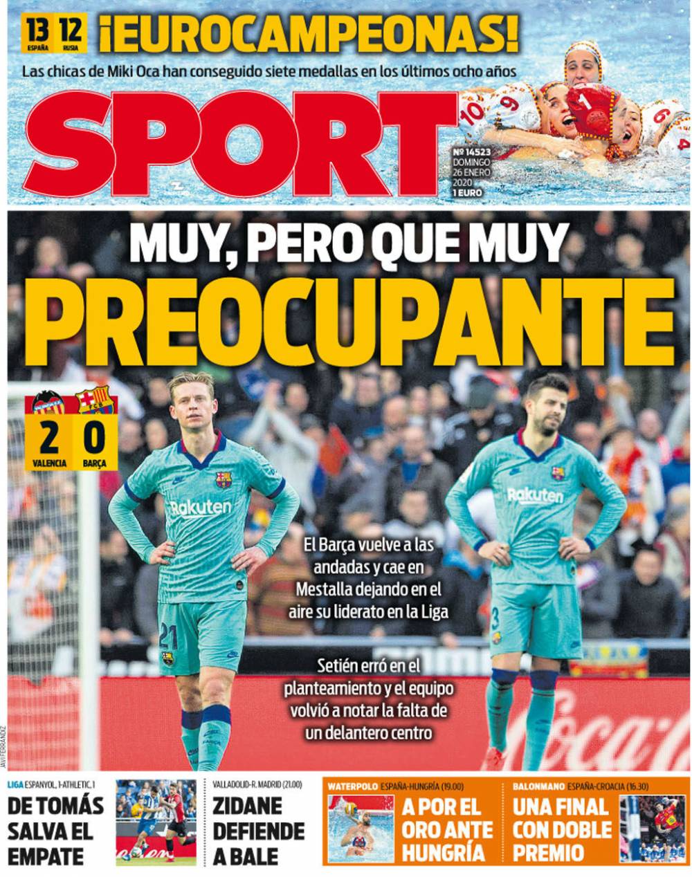 外媒晒维尔茨本赛季数据发问：你认为他还值1.16亿镑吗？（外媒公布维尔茨本赛季数据：1.16亿镑身价还配得上吗？）