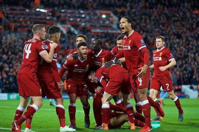 独行侠与活塞的激烈对决