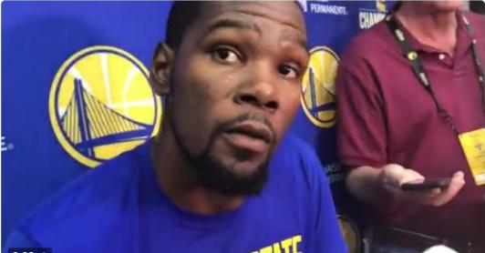 接连输弱旅！乌度卡：我们松懈了&不该这样 重点不是对手而是自己（再负弱旅，乌度卡批球队松懈：问题在我们，不在对手）