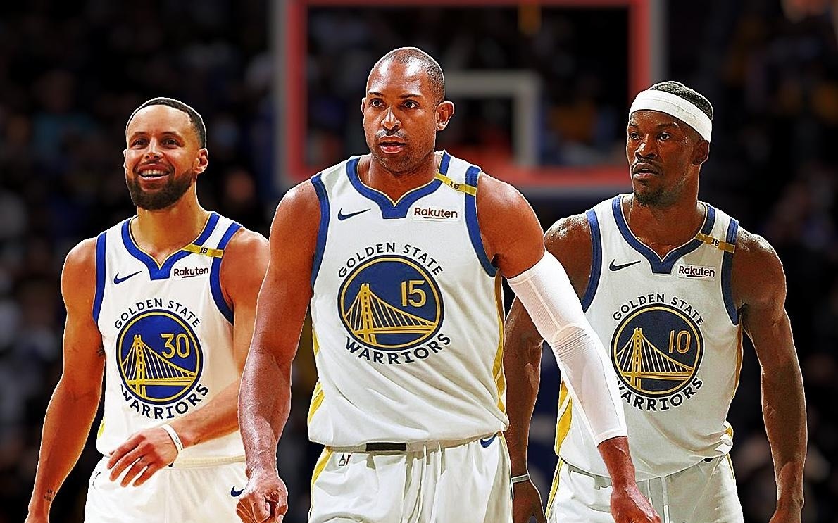 里夫斯缺战一周！斯玛特：我们失去了一个重要的进攻威胁点（里夫斯伤停一周，斯玛特直言：球队失去关键进攻火力点）