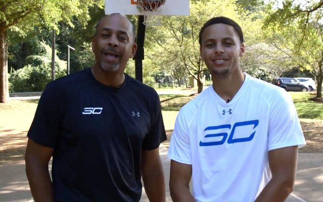 斯波谈希罗脚趾伤势：训练师觉得上场不妥当，会在明天重新评估（斯波更新希罗脚趾伤势：训练师建议暂不出战，明日再评估）