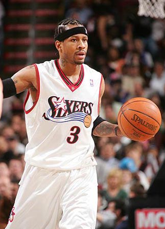 本次抽签将48支球队分为A至L共12个小组，每组...（48支球队抽签分组：A至L共12组，每组…）