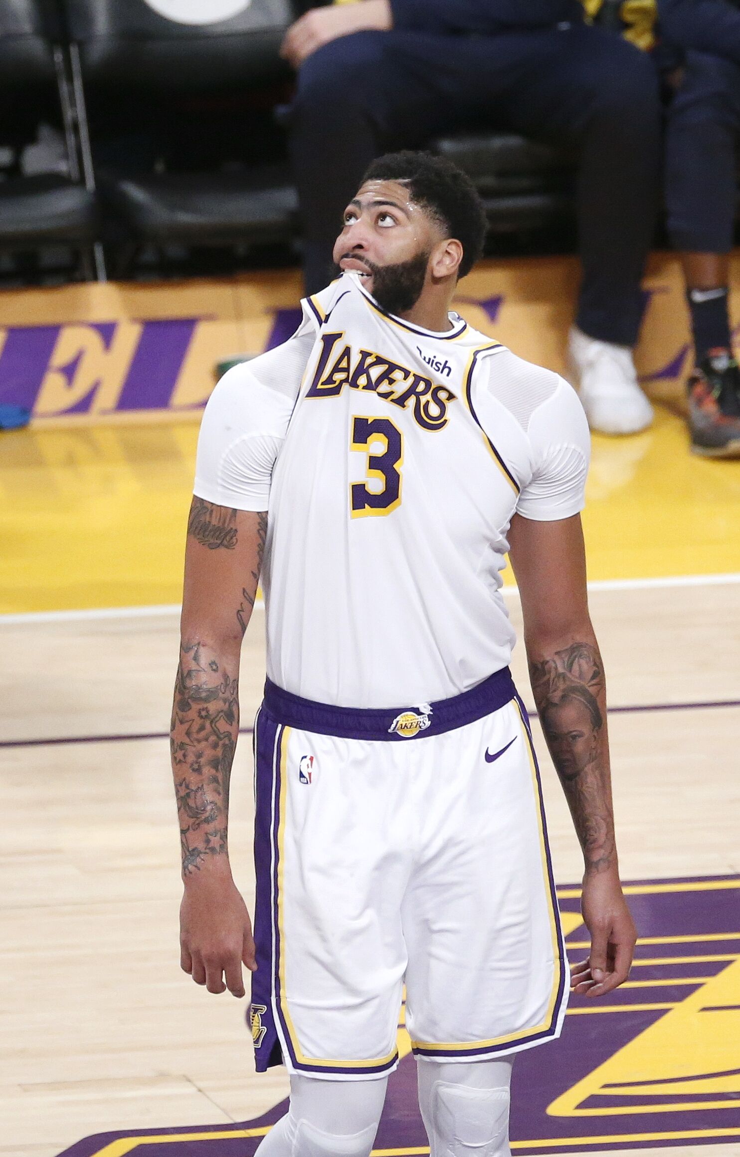 前挪威、丹麦、冰岛队主帅哈雷德因脑癌去世，享年72岁（曾执教挪威、丹麦与冰岛队的哈雷德因脑癌逝世，终年72岁）