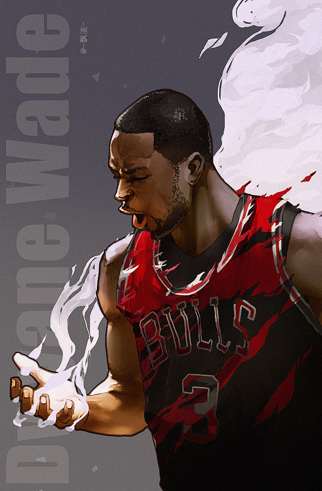 过去十年帽子戏法排行榜：（近十年帽子戏法榜单）