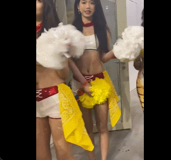 客场2-1力克中国香港，新加坡时隔41年重返亚洲杯正赛（2-1客胜中国香港，新加坡阔别41年重返亚洲杯正赛）