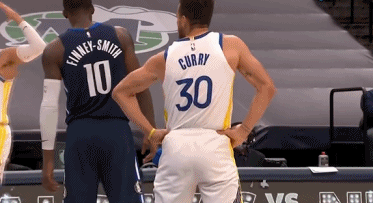 青少年足球成长关键（青少年足球发展的关键要素）