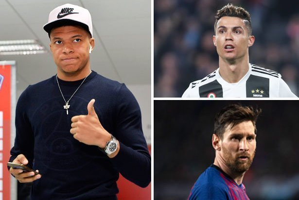 16岁的天空：多特蒙德超新星阿尔伯特本轮青年欧冠集锦（16岁天才高光时刻：多特蒙德新星阿尔伯特本轮青年欧冠集锦）