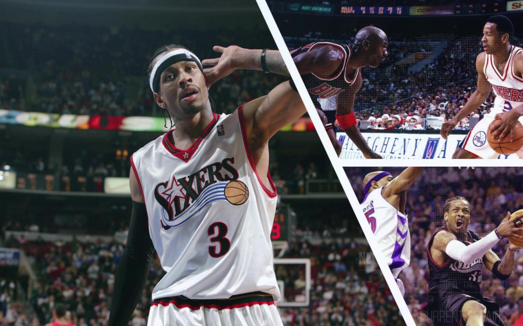 足球报：蒋光太已随队训练，但能否出战柔佛新山仍存在变数（足球报：蒋光太参与球队合练，出战柔佛新山仍待定）