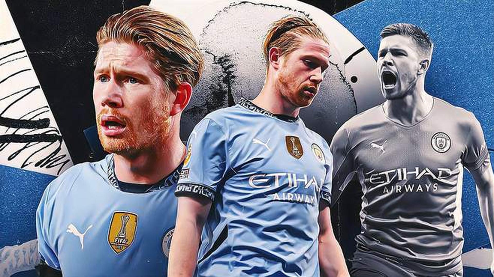 程进：弗兰克希望球迷不只是记得他一人，继续支持新一代球员（程进：弗兰克盼球迷别只记他一人，继续为新生代球员加油）