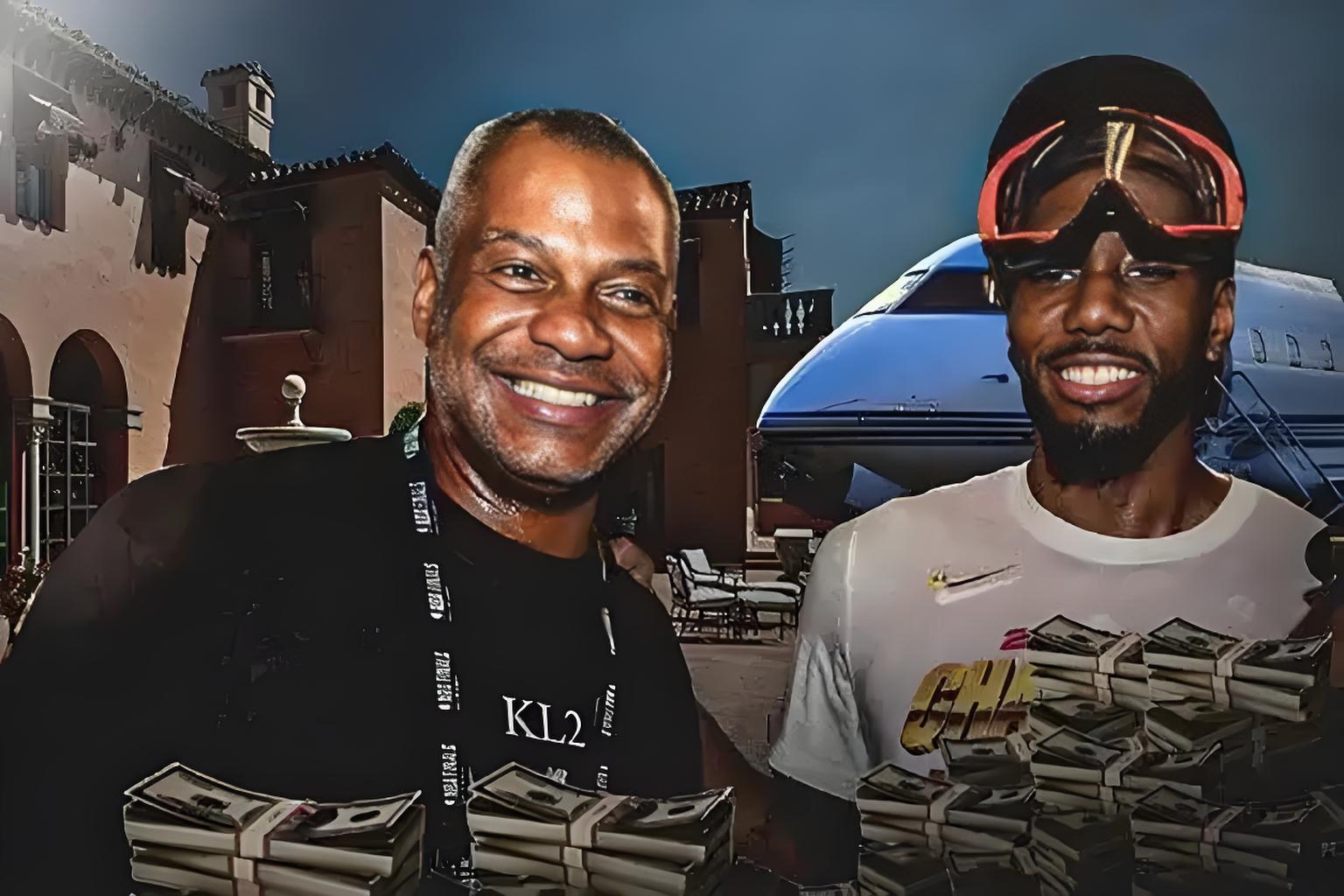 伯恩茅斯vs切尔西前瞻：凯塞多停赛缺席 樱桃军团主场无惧蓝军（伯恩茅斯vs切尔西前瞻：凯塞多停赛缺阵，樱桃军团主场不怵蓝军）