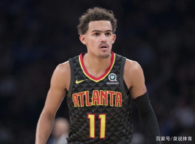 尤尔曼德：胜败乃足球的常态；我们和多特的表现非常接近（尤尔曼德：胜负皆常事，我们与多特表现旗鼓相当）