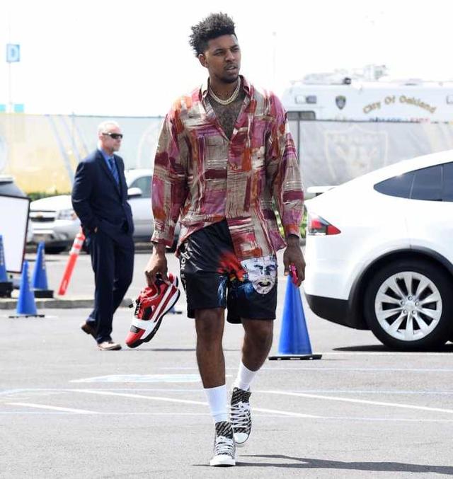 足球地理：12-0，中国U16战胜的文莱，曾经很大（足球地理：U16国足12-0大胜文莱，这个国家曾拥有广阔版图）