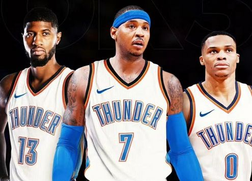 武里南联后卫谈踢海港：我们会尽最大努力，在比赛中拿下3分（武里南联后卫展望对阵海港：全力以赴力争三分）